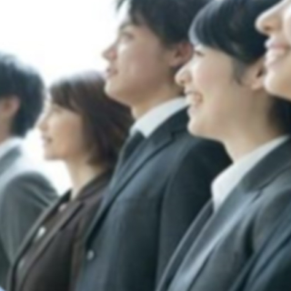 令和4年度 新入社員研修実施について