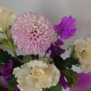 2026年が皆様が想い描く素晴らしい年になりますように