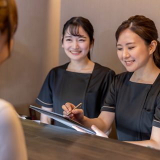 ホームページ「研修ページ」をリニュアルしました。