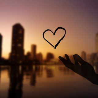 「接遇」とは?　 一言足すだけで思いやりの言葉になる